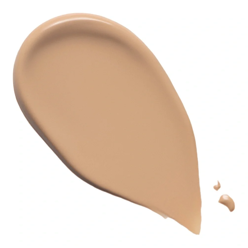 Anastasia Beverly Hills Impeccable Blurring Matte Foundation “2W” NIB
